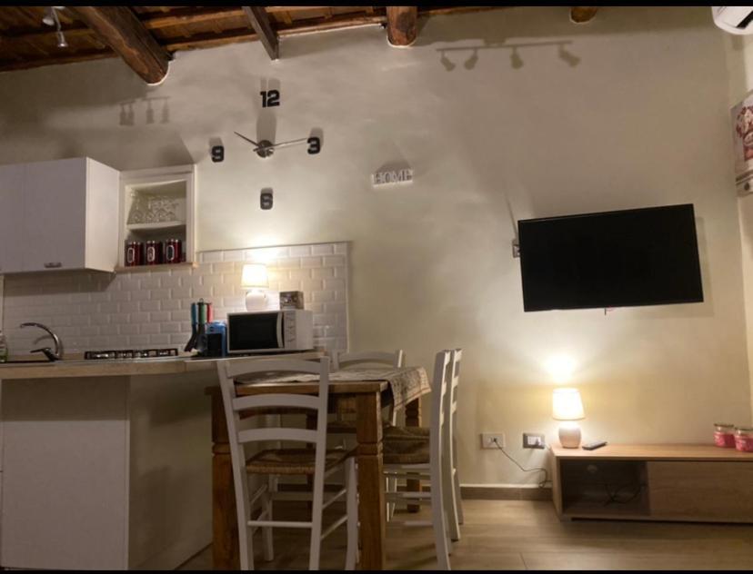 Dolce Vignanello